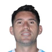 César Fuentes