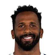 Cafú