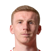 Matt Targett