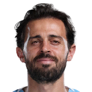 Bernardo Silva