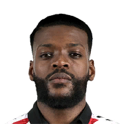 Olivier Ntcham