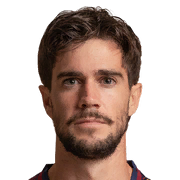 José Pozo