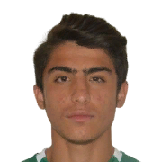 Şener Kaya
