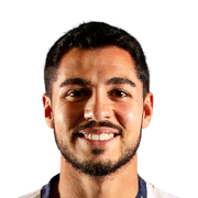 Rafa Soares