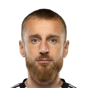 Rafał Augustyniak