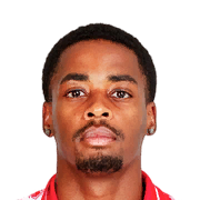 Reece Brown