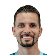 Marcos Felipe