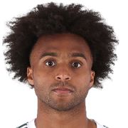 Erik Palmer-Brown