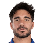Ezequiel Cerutti