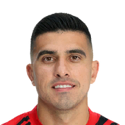 Rodrigo Battaglia
