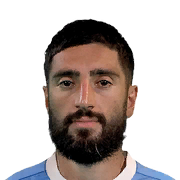 Samuel Gigot