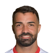 Simone Russini