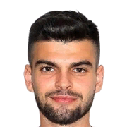Hamit Kulya