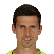 Lukas Wedl