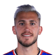 Gonzalo Piovi