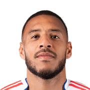 Corentin Tolisso