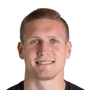 Damian Węglarz