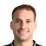 Sebastián Cristóforo