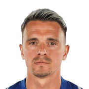 Jakub Vojtuš