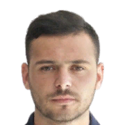 Kaan Yüksel