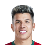 Bruno Nazario