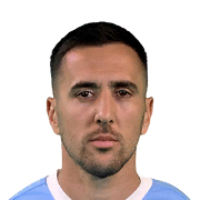 Matías Vecino