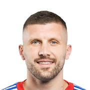 Ante Rebić