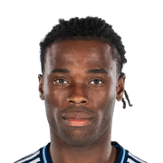 Sam Adekugbe