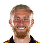 Oli McBurnie