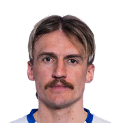 Runar Espejord