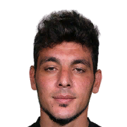 Salih Dursun