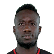 Mbaye Diagne