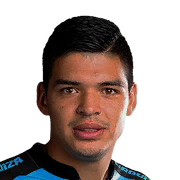 Federico Álvarez