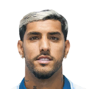 Adrián Balboa