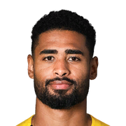 Saidy Janko