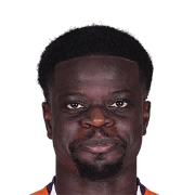 Olivier Kemen