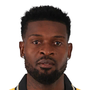 Jeremy Bokila