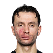 Bersant Celina