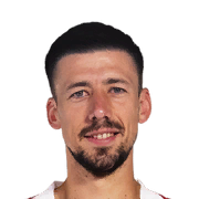 Clément Lenglet