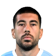 Mattia Zaccagni
