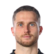 Adam Lundkvist