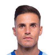 Luismi