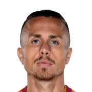 Angeliño