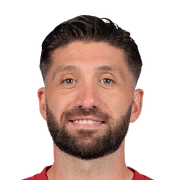 Brandon Borrello