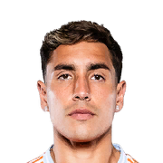 Ezequiel Ponce