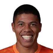 Douglas Willians da Silva Souza