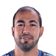 Junior Sornoza