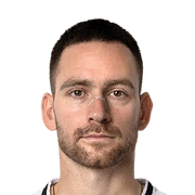 Andrija Živković
