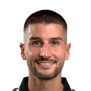 Antonio Čolak