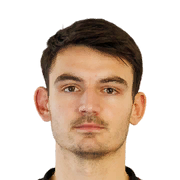 Max O'Leary